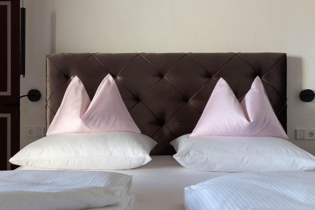 Ansitz Battisti Suites (Adults Only) Caldaro Exterior foto