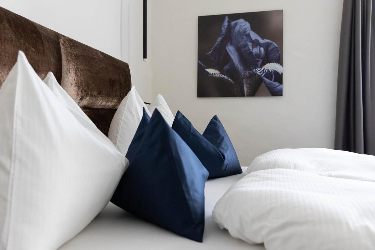 Ansitz Battisti Suites (Adults Only) Caldaro Exterior foto