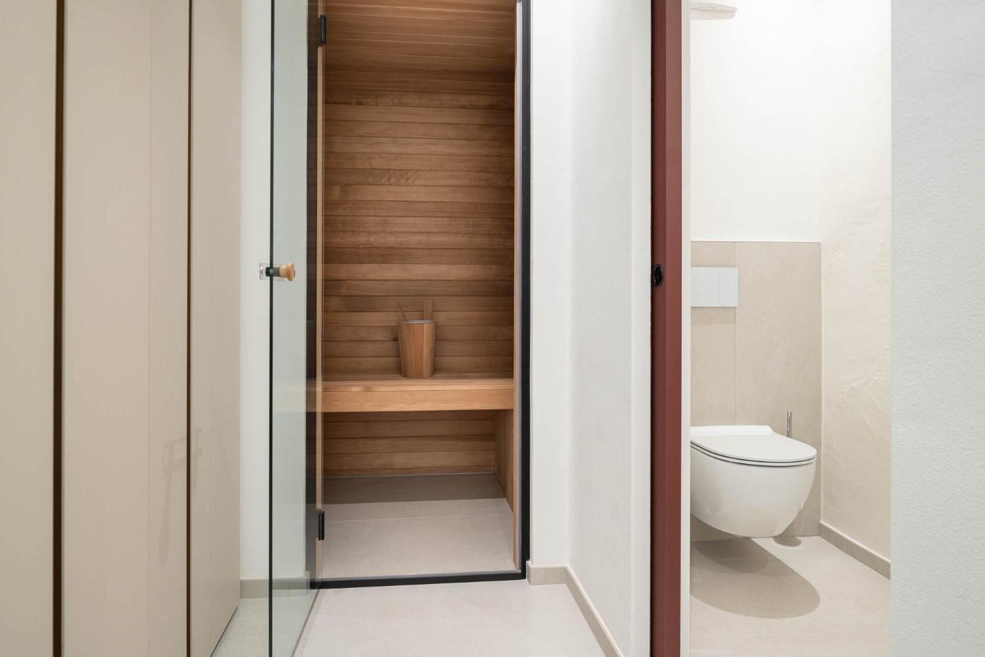 Ansitz Battisti Suites (Adults Only) Caldaro Cameră foto