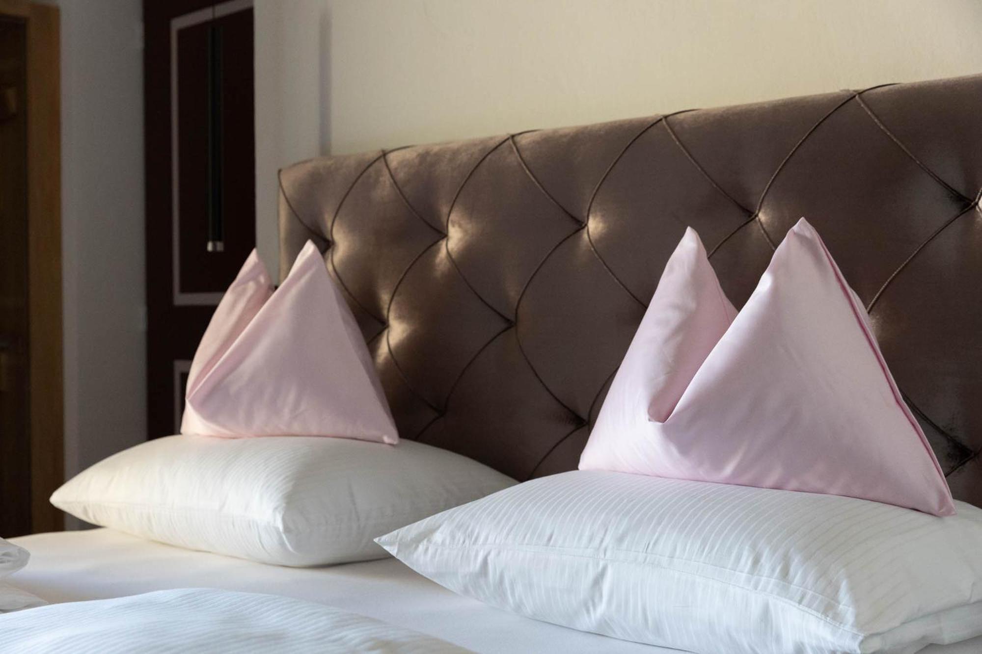 Ansitz Battisti Suites (Adults Only) Caldaro Cameră foto
